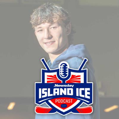 Island Ice Ep. 224: Inside the Matthew Schaefer story with Barbara Barker