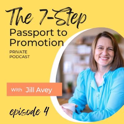 Create Clarity for Your Career Path