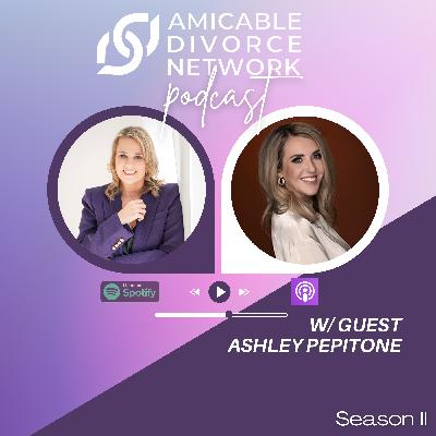 Chapter 22 - Tracy Ann Moore-Grant and Ashley Pepitone: How Lawyers Bill their Time