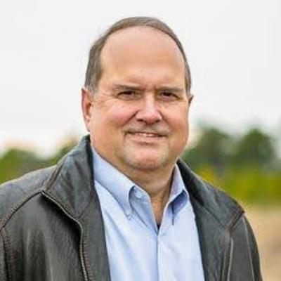 The power of storytelling | Joe Baker, MBA, author of 'Baker's Dirty Dozen' The power of storytelling | Joe Baker, MBA, author of 'Baker's Dirty Dozen'