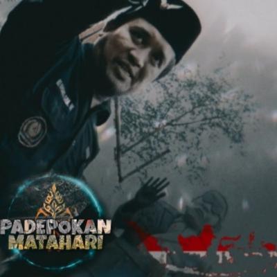 MENGENAL LEBIH DALAM PADEPOKAN MATAHARI MENGENAL LEBIH DALAM PADEPOKAN MATAHARI