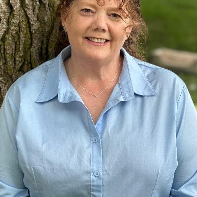 Epidode 96: Laurie Brauer, Candidate for Champaign County Coroner Epidode 96: Laurie Brauer, Candidate for Champaign County Coroner