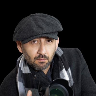 Por qué es importante la fotografía erótica en el arte contemporáneo 🔥
