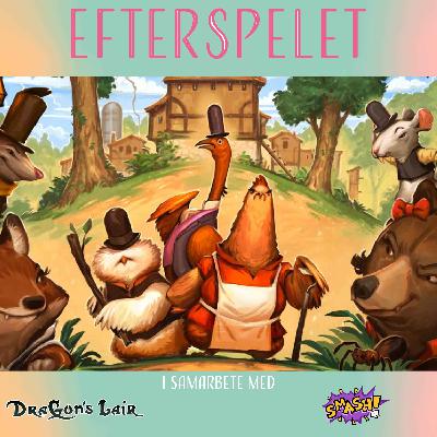 Flock Together Flock Together