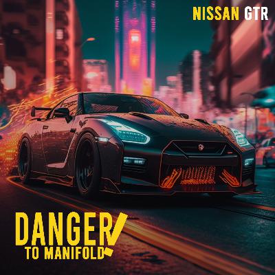 Is the Nissan R35 GTR finally showing its age?