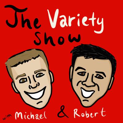 017 - Money For Nothing
