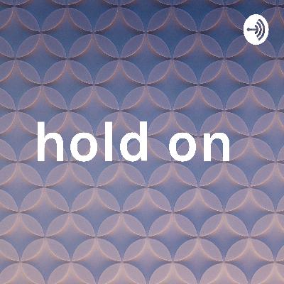 submission is the key to succes