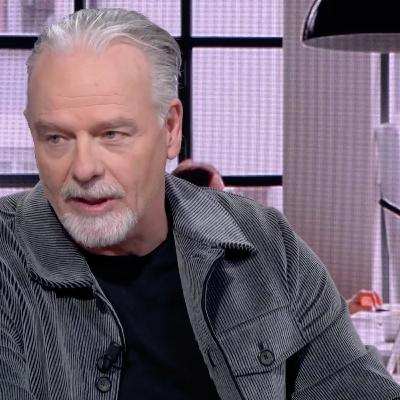 Nieuws van de Dag - dinsdag 25 november 2025