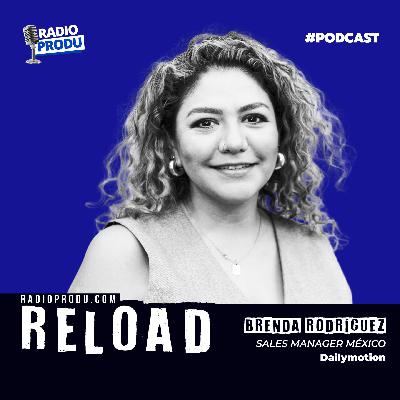 ReloAd: RAY, semántica y seguridad