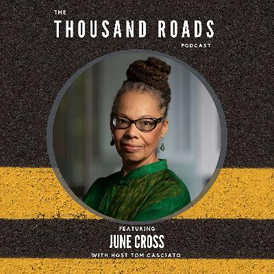 June Cross