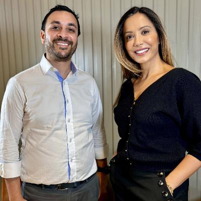 The 15-Minute Rule: Crafting the Perfect Dental Life The 15-Minute Rule: Crafting the Perfect Dental Life