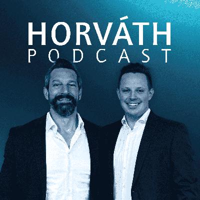 The SAP S/4HANA Journey – From Update to Transformation