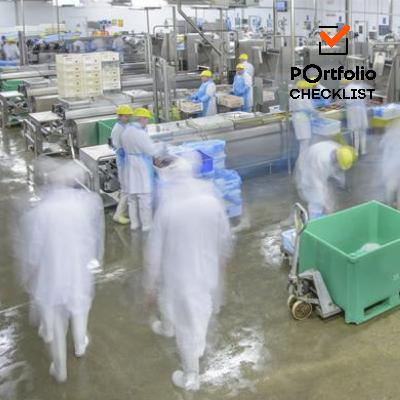 Ezért nem tudnak labdába rúgni a magyar élelmiszeripari cégek a nemzetközi piacokon