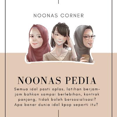 The dark side of kpop "apakah benar segelap itu?" Part 1