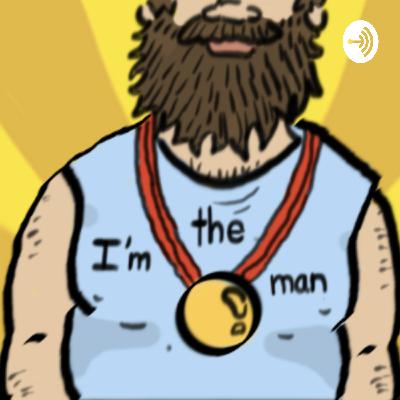Building a brand from the bottom to the top w/ Coach Ice