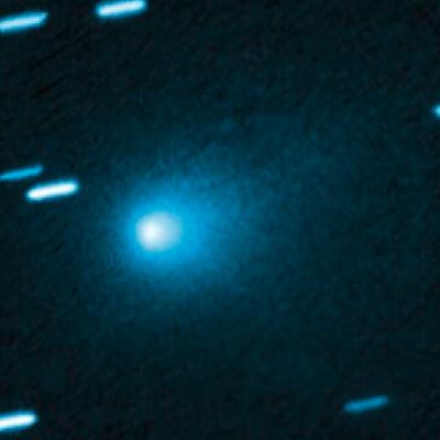 CHRO26015 - 3IAtlas CHRO26015 - 3IAtlas