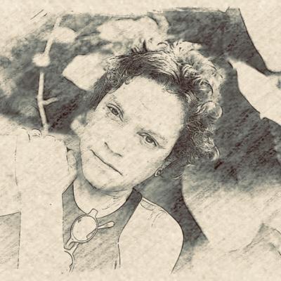 Da fabricação de medos coletivos e seus rendimentos, por jacqueline muniz