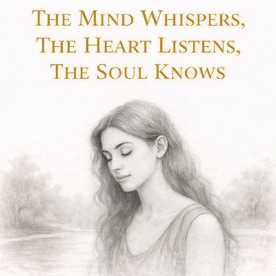2 — Guided Mindfulness Story | Inner Guidance & Deep Listening 2 — Guided Mindfulness Story | Inner Guidance & Deep Listening