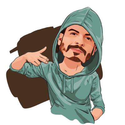 Interview to former bare knuckle champion