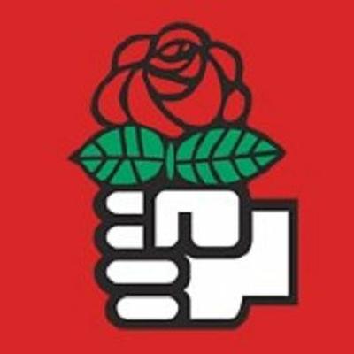 Populist Papers: The Progressives