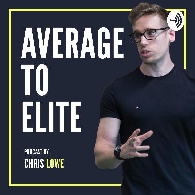 S2 Ep14: Blasting Through Fat Loss Plateaus