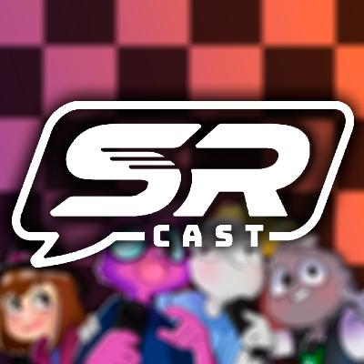 62 - Pixel Perfect 62 - Pixel Perfect