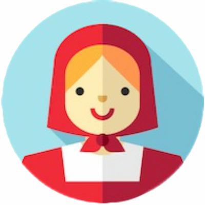 The Education system in Russia   intermediate Russian listening lesson for foreigners