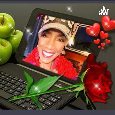 Reading: “Winning Ways: The Art and Science of Philautiology (2018):” V1 E2: What is Winning?