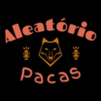 #13 - Control, Psicologia, e Illuminatis