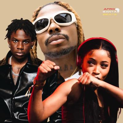 A Look Back At 2022: A Year In African Music