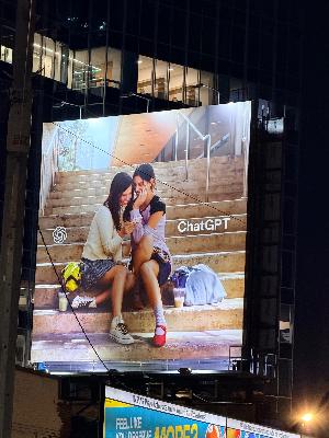 Episode 238: Perhaps Without All the Beatings Episode 238: Perhaps Without All the Beatings