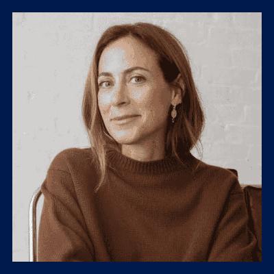 Wellness Scams Exposed with Amy Larocca | How to Be Well