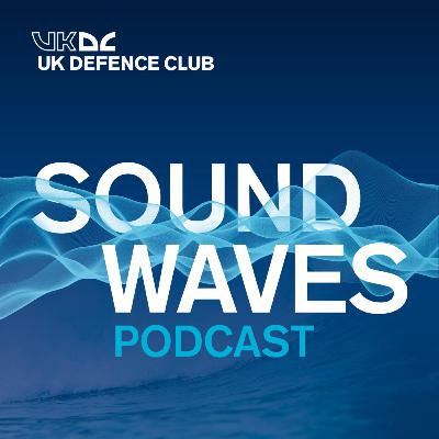 The Impact of the EU Emissions Trading Scheme on Shipping The Impact of the EU Emissions Trading Scheme on Shipping