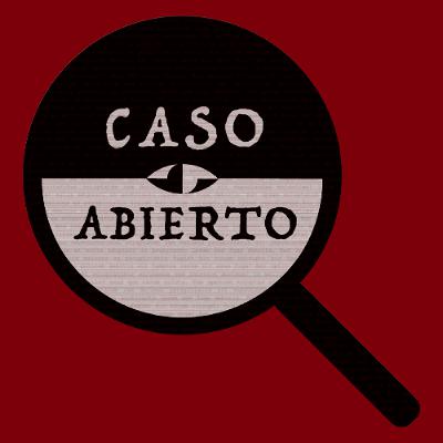 Caso abierto | Temporada 1 Episodio 2