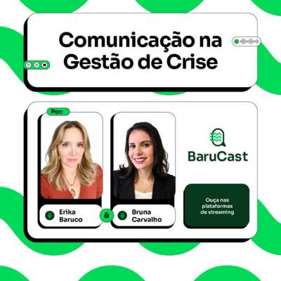 A comunicação na gestão de crise