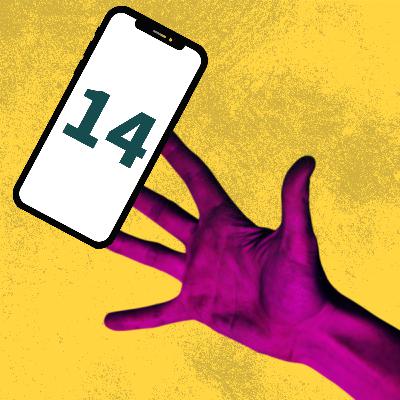 Why You Think YOU! Need iPhone 14