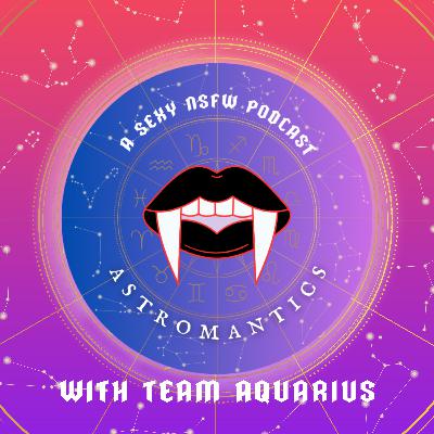 I talk about Moon Touch! Our New BOOK!!!! 🌙 📕 This is an 18+ ( NSFW) chat. Be aware 🚨