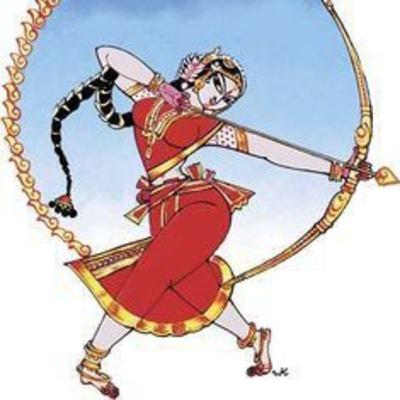 ప్రేమలేఖ ప్రేమలేఖ