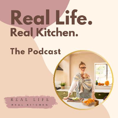 Financial Planning for Moms & Building a Legacy || A Chat with Angela Iacobellis, Life Insurance and Retirement Strategist Financial Planning for Moms & Building a Legacy || A Chat with Angela Iacobellis, Life Insurance and Retirement Strategist