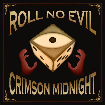 RNE: Crimson Midnight Episode 7 - G.O.O.D.B.Y.E.