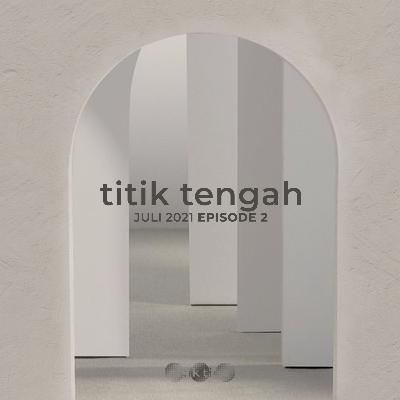EP2 - Titik Tengah