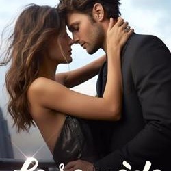 Livre audio gratuit : Le remède de l'amour Chapitre 3 Nate ne l'aimait-il vraiment pas | Écart d'âge Livre audio gratuit : Le remède de l'amour Chapitre 3 Nate ne l'aimait-il vraiment pas | Écart d'âge