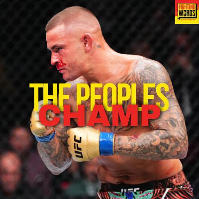 Will Dustin Poirier Retire?