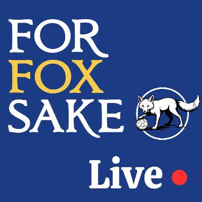 The Preview - Leicester City vs QPR