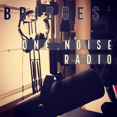 One Noise Radio: 2 One Noise Radio: 2