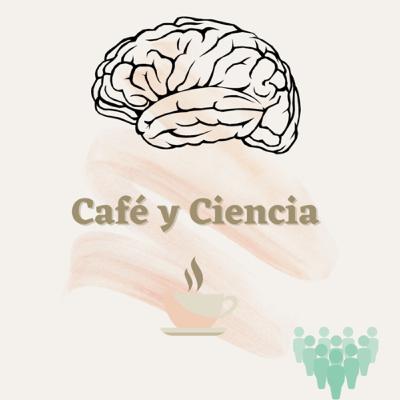 Fundadores de la Sociología