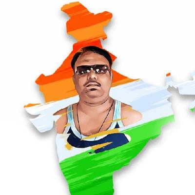 मैं तेरे प्यार में पागल