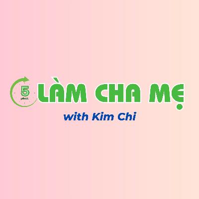 #27 An toàn hay can đảm