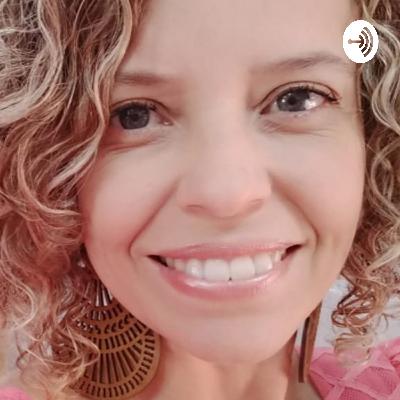 Criar as meninas para que sejam mulheres incríveis, sim, é nossa responsabilidade.