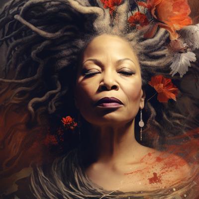 "Toni Morrison's 'Beloved': The Definitive Audio Summary!"